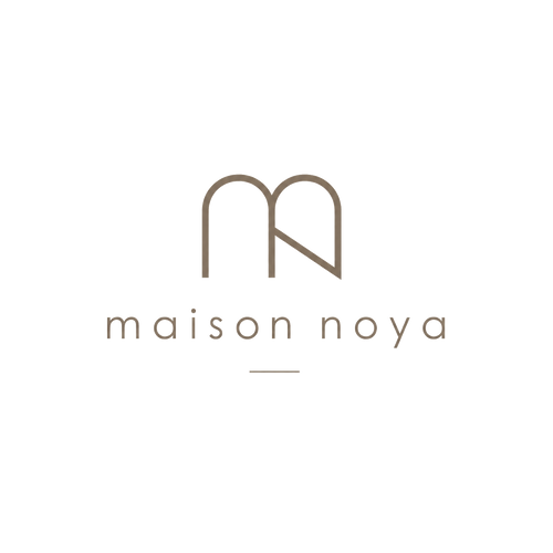 Maison Noya